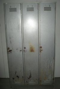 Foto 10